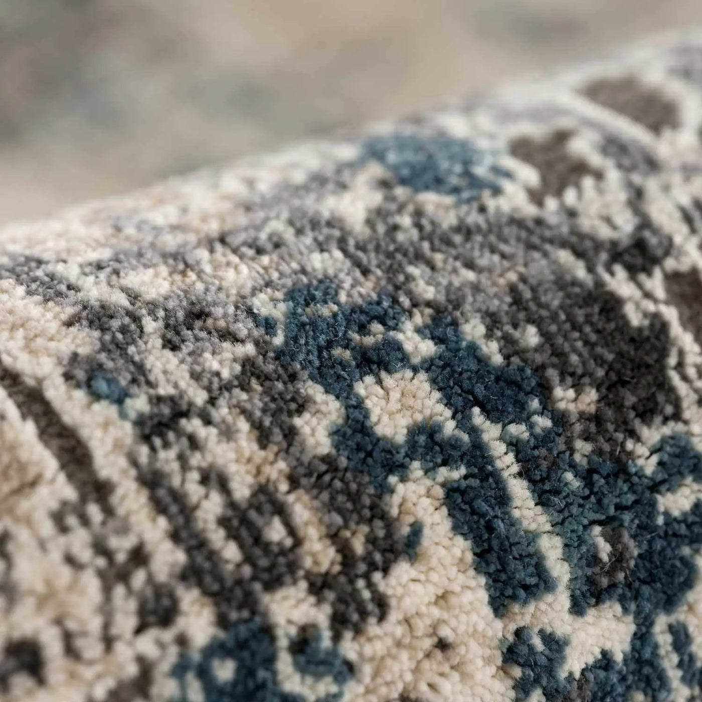 Enoree Area Rug - Clearance by Boutique Rugs