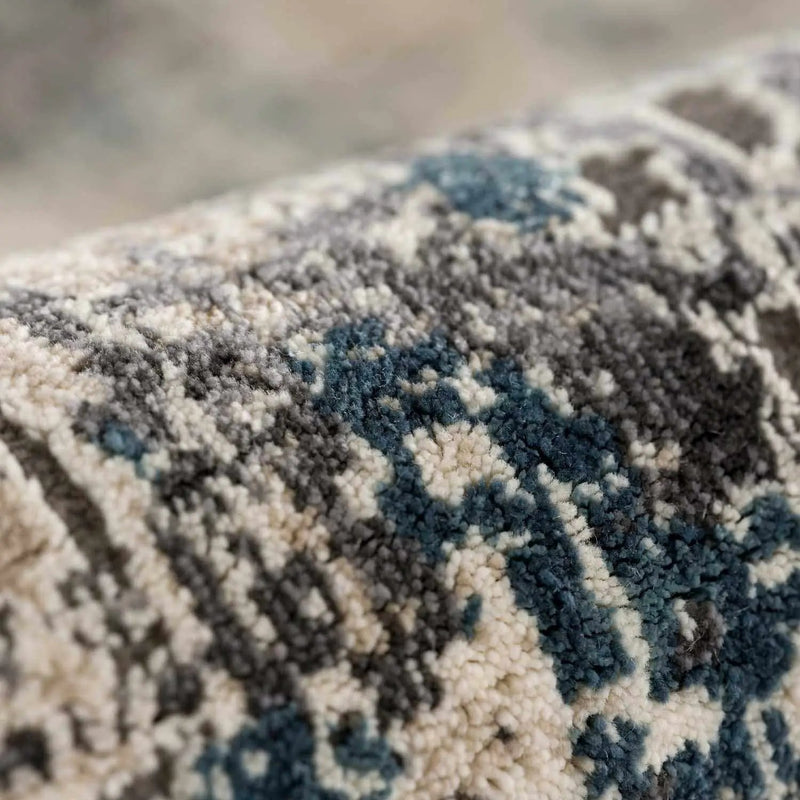 Enoree Area Rug - Clearance by Boutique Rugs