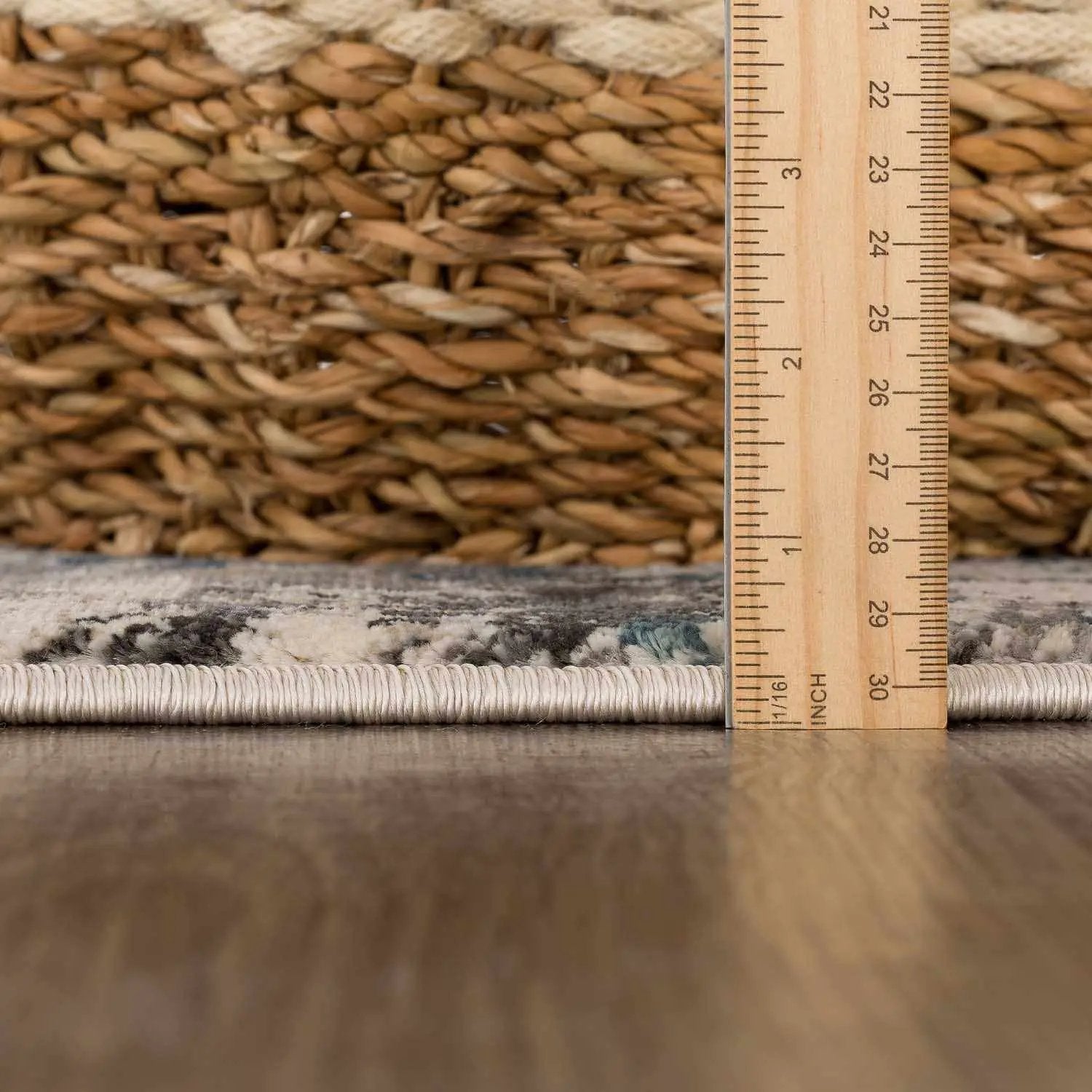 Enoree Area Rug - Clearance by Boutique Rugs