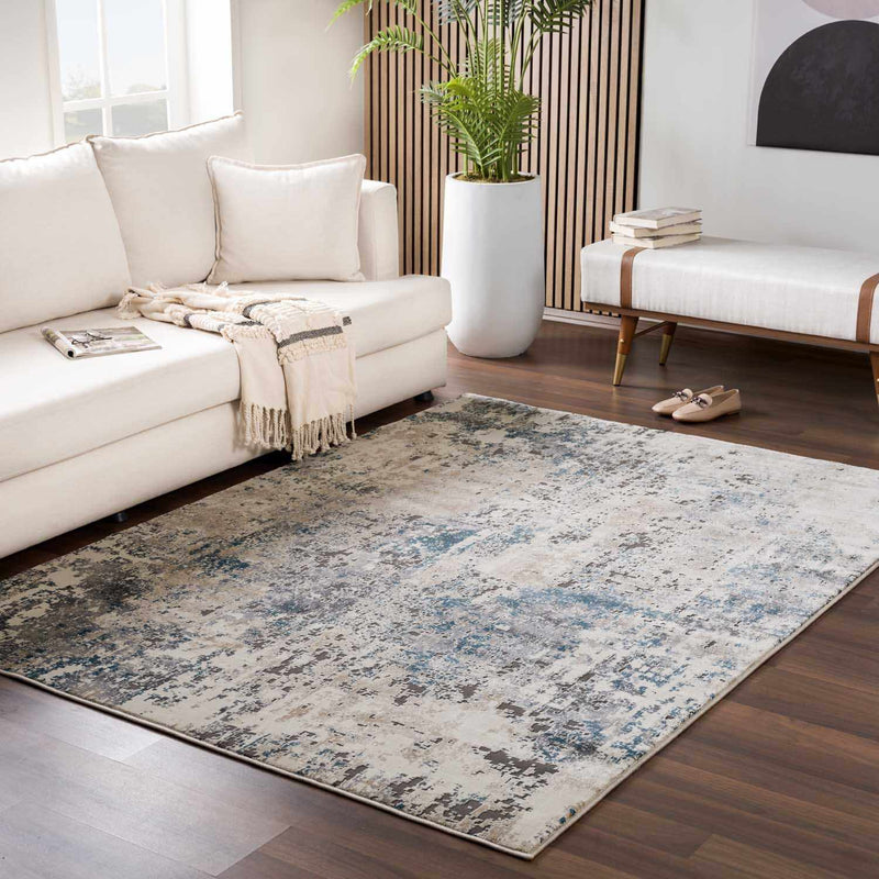 Enoree Area Rug - Clearance by Boutique Rugs