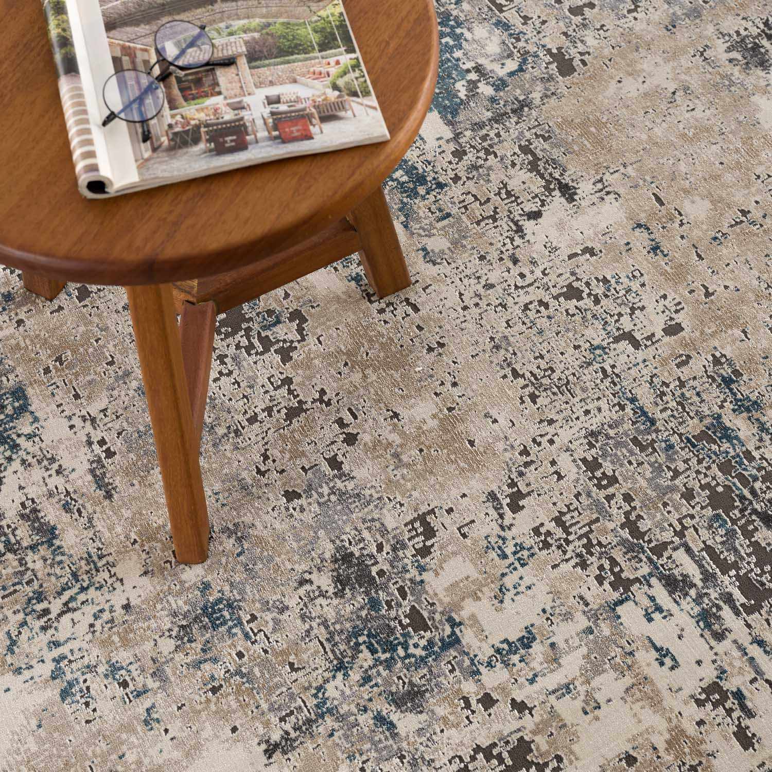 Enoree Area Rug - Clearance by Boutique Rugs
