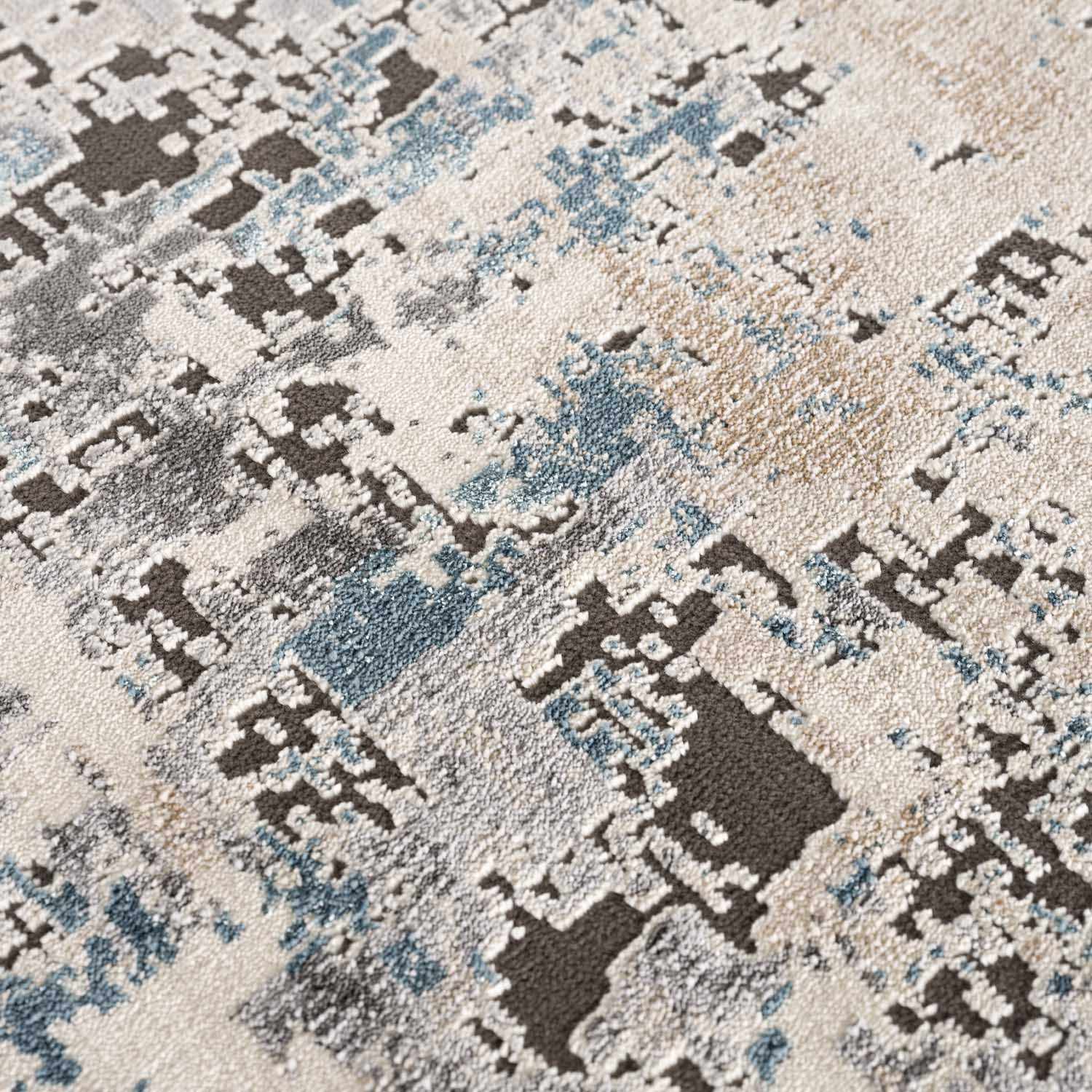 Enoree Area Rug - Clearance by Boutique Rugs
