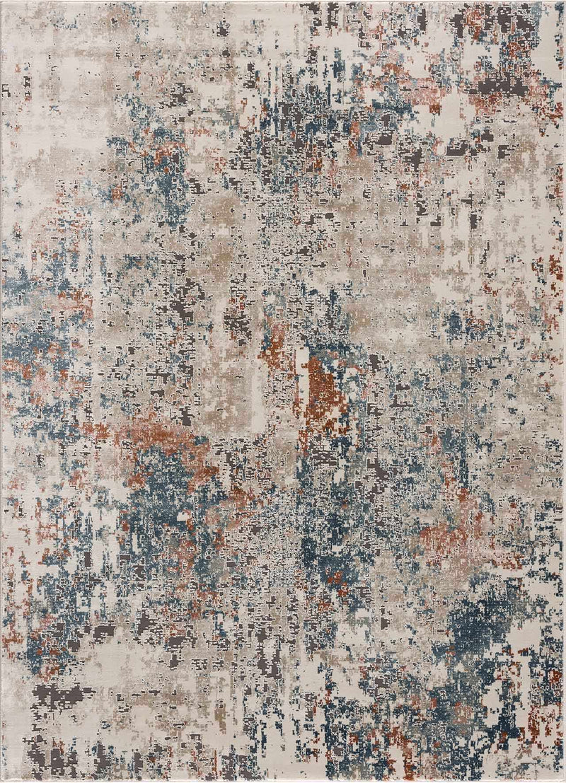 Priscilla Area Rug - Clearance by Boutique Rugs