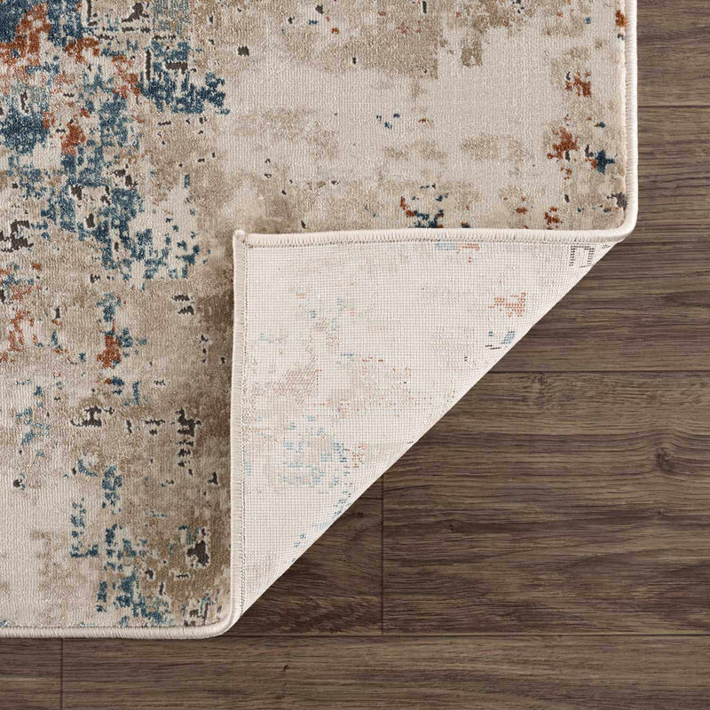 Priscilla Area Rug - Clearance by Boutique Rugs