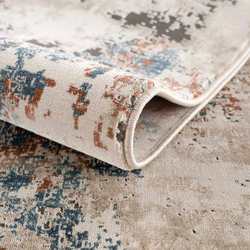 Priscilla Area Rug - Clearance by Boutique Rugs