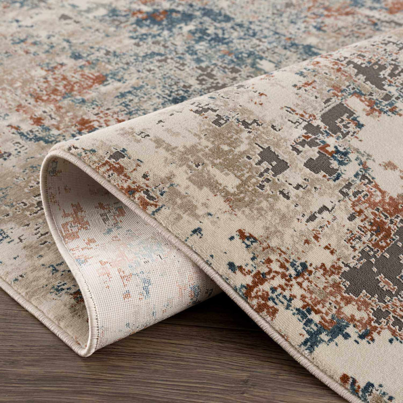 Priscilla Area Rug - Clearance by Boutique Rugs