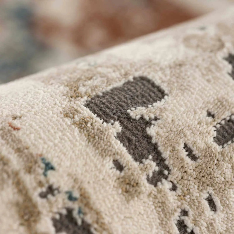 Priscilla Area Rug - Clearance by Boutique Rugs