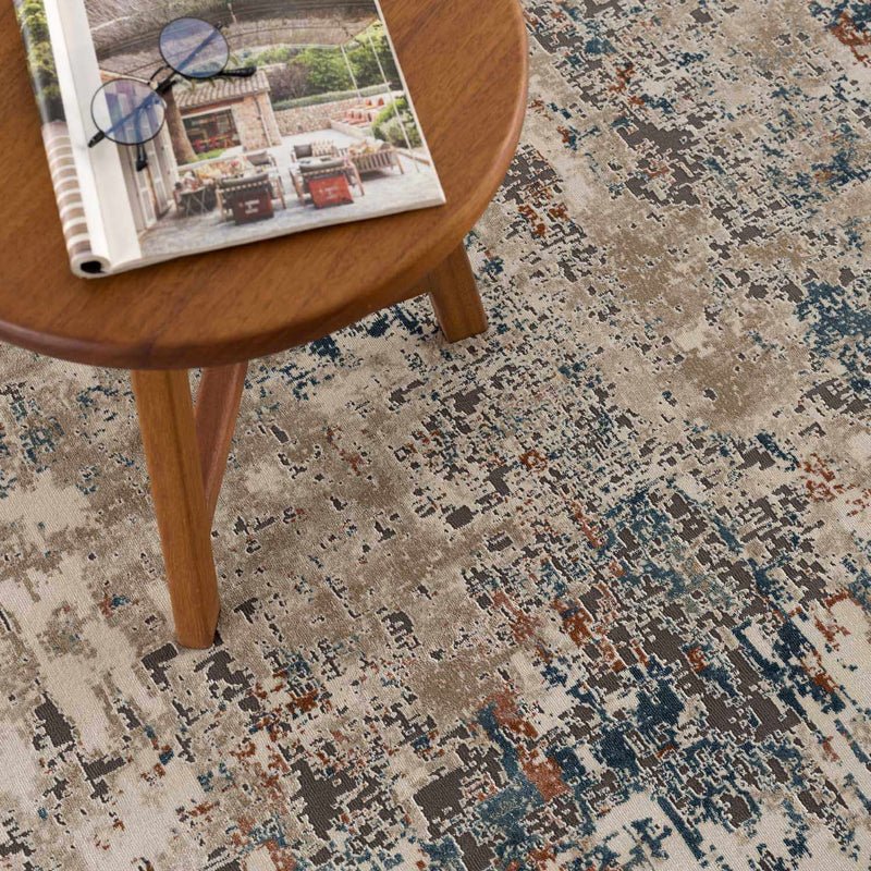 Priscilla Area Rug - Clearance by Boutique Rugs