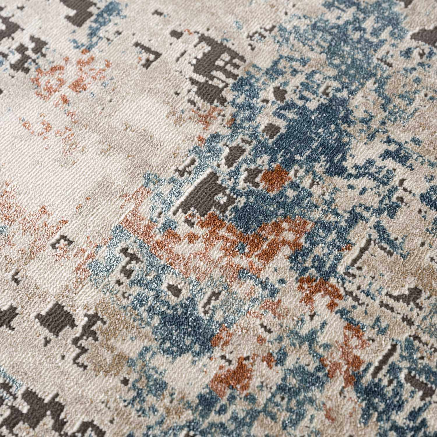 Priscilla Area Rug - Clearance by Boutique Rugs