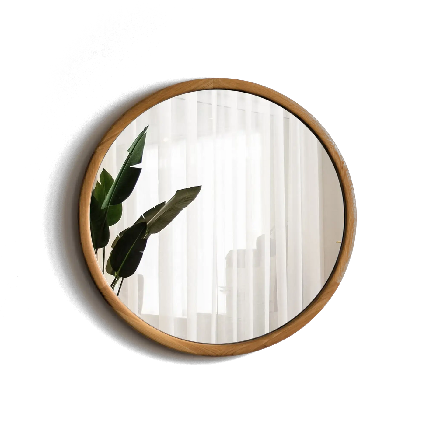 THE KOLO - mirror by VARBROS