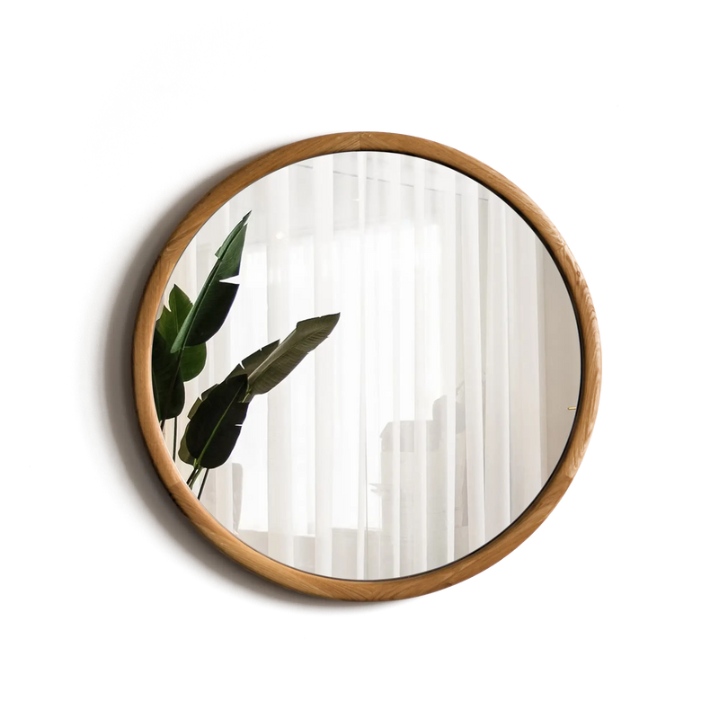 THE KOLO - mirror by VARBROS