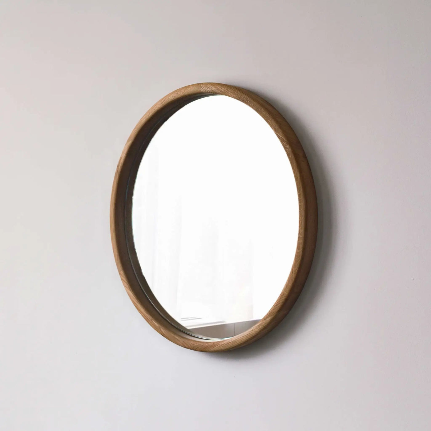 THE KOLO - mirror by VARBROS