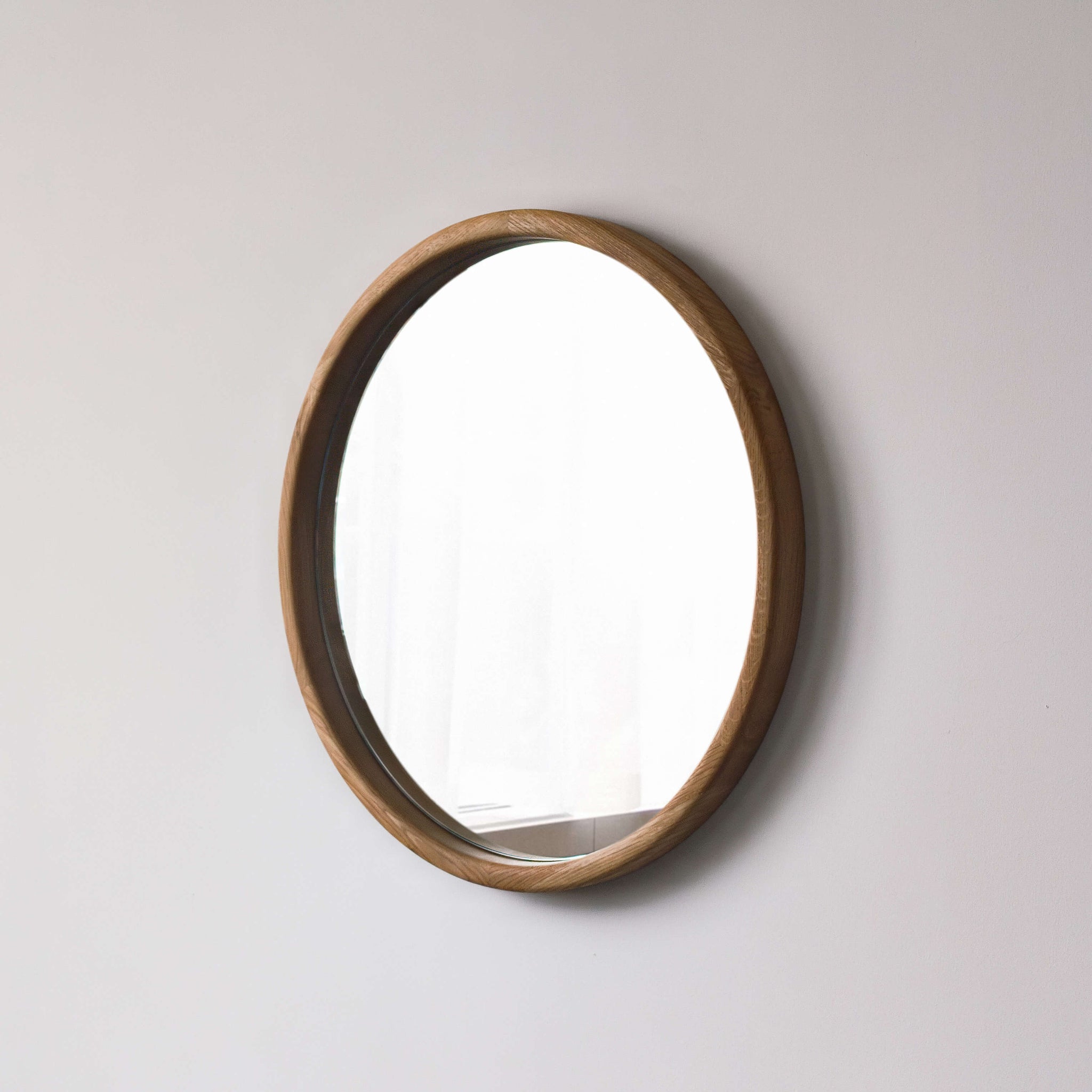 THE KOLO - mirror by VARBROS