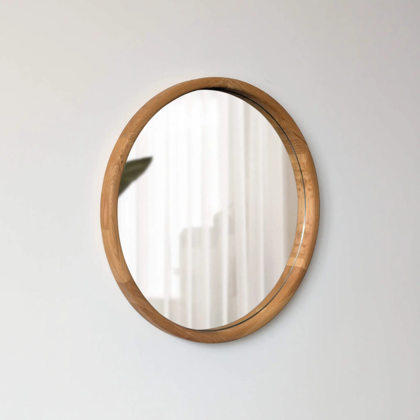 THE KOLO - mirror by VARBROS