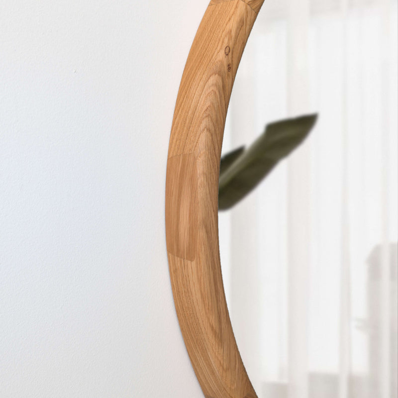 THE KOLO - mirror by VARBROS