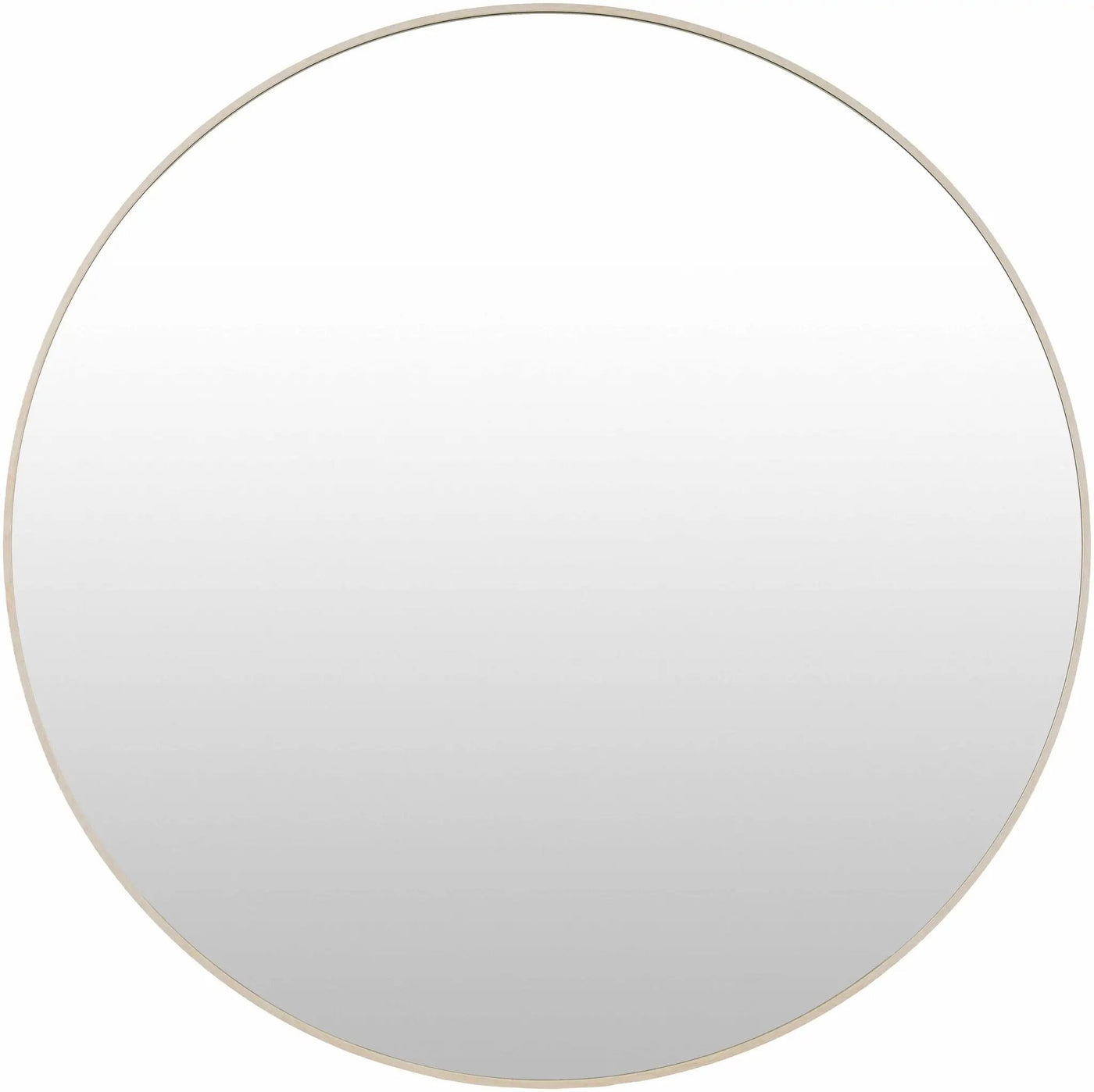 Pontalina Dark Red Mirror by Boutique Rugs