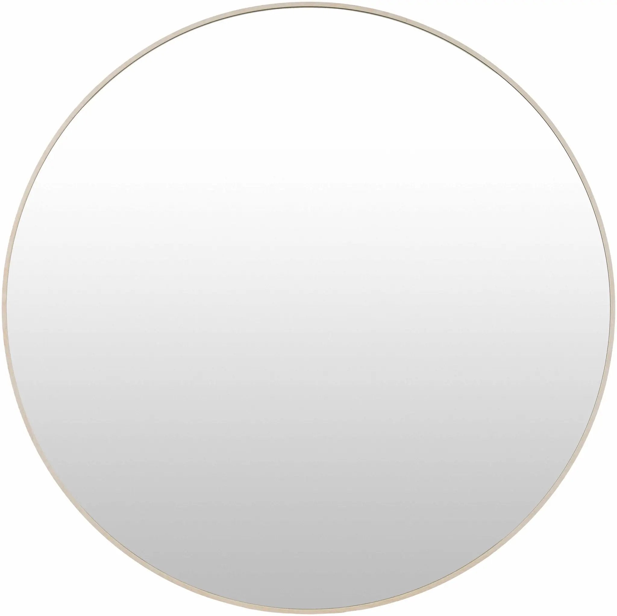 Pontalina Dark Red Mirror by Boutique Rugs