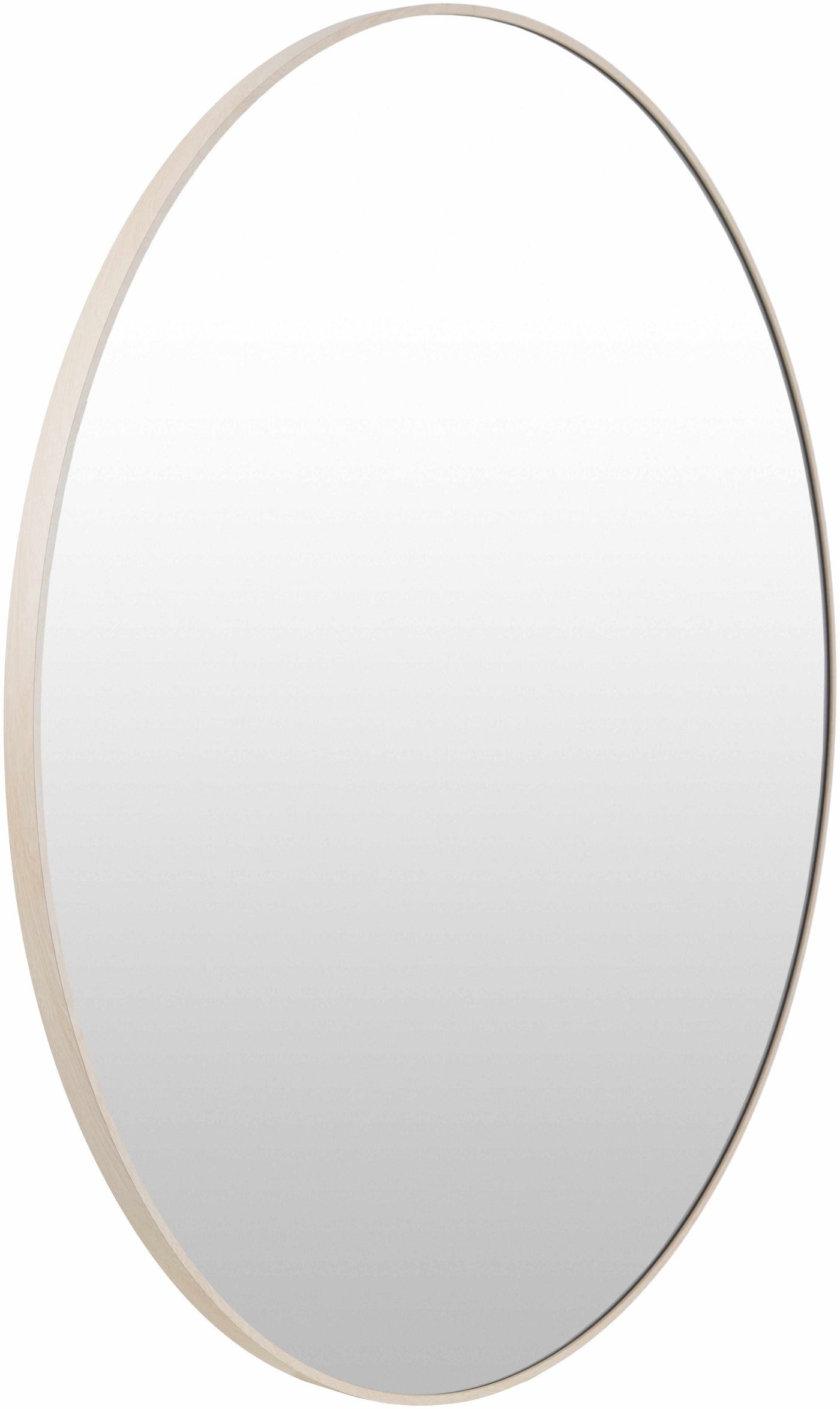 Pontalina Dark Red Mirror by Boutique Rugs