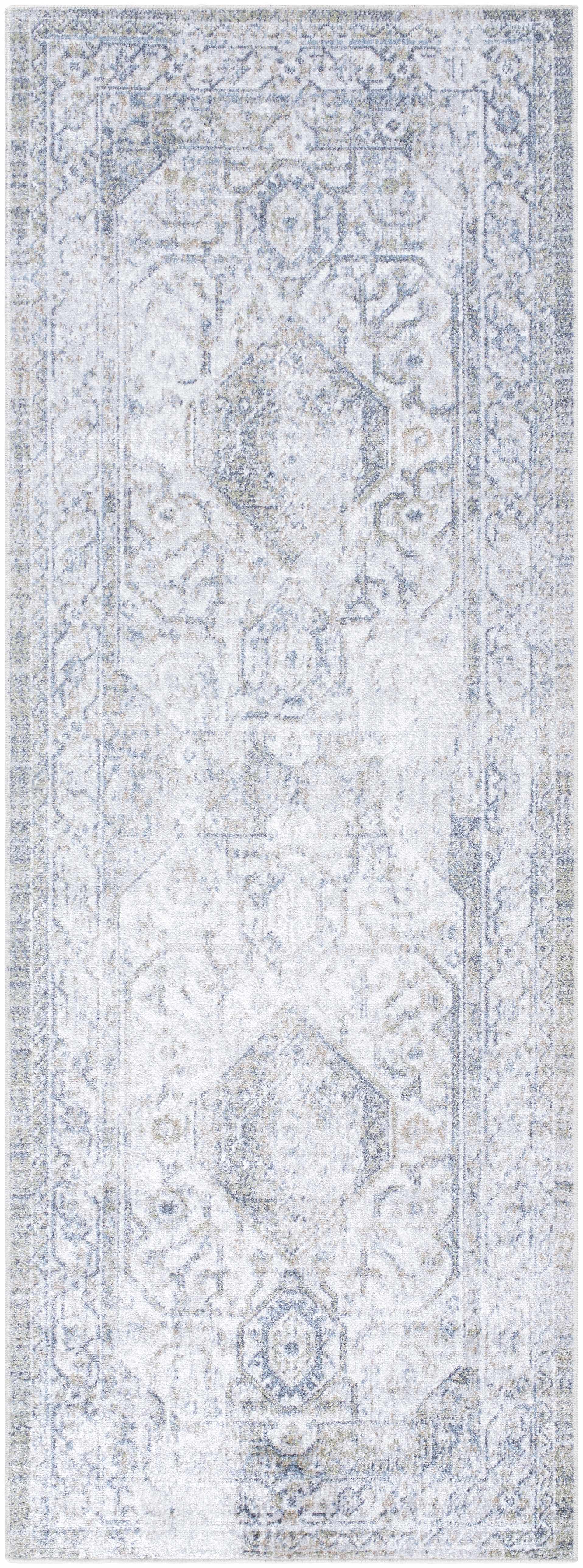 Annlea Washable Area Rug by Boutique Rugs