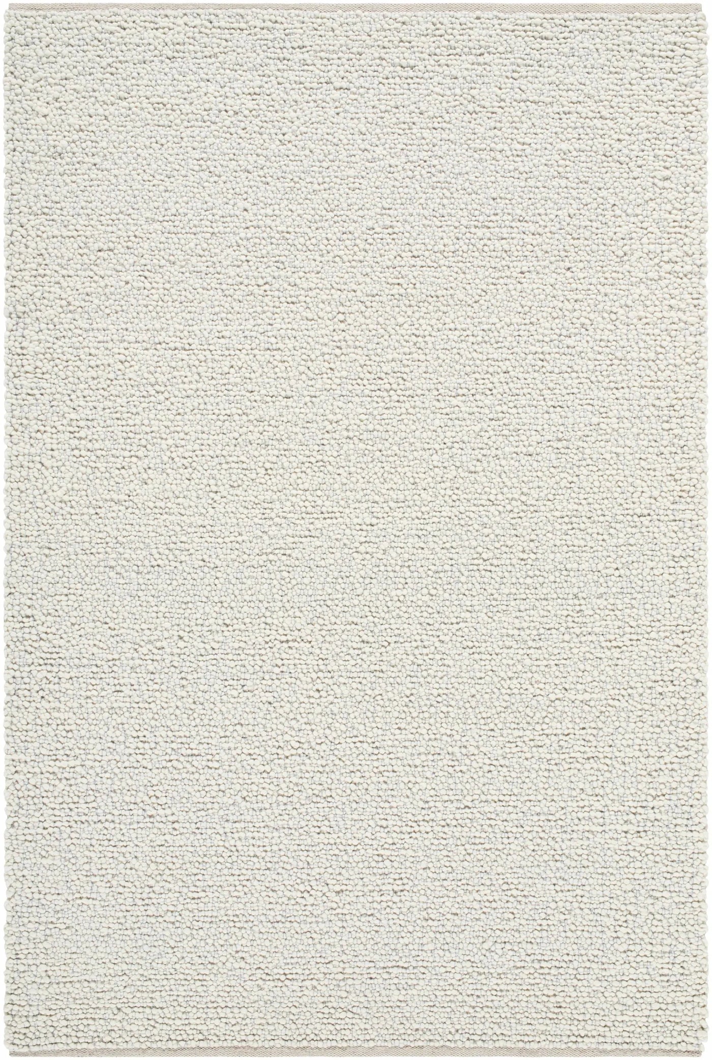 Priya Area Rug - Clearance by Boutique Rugs