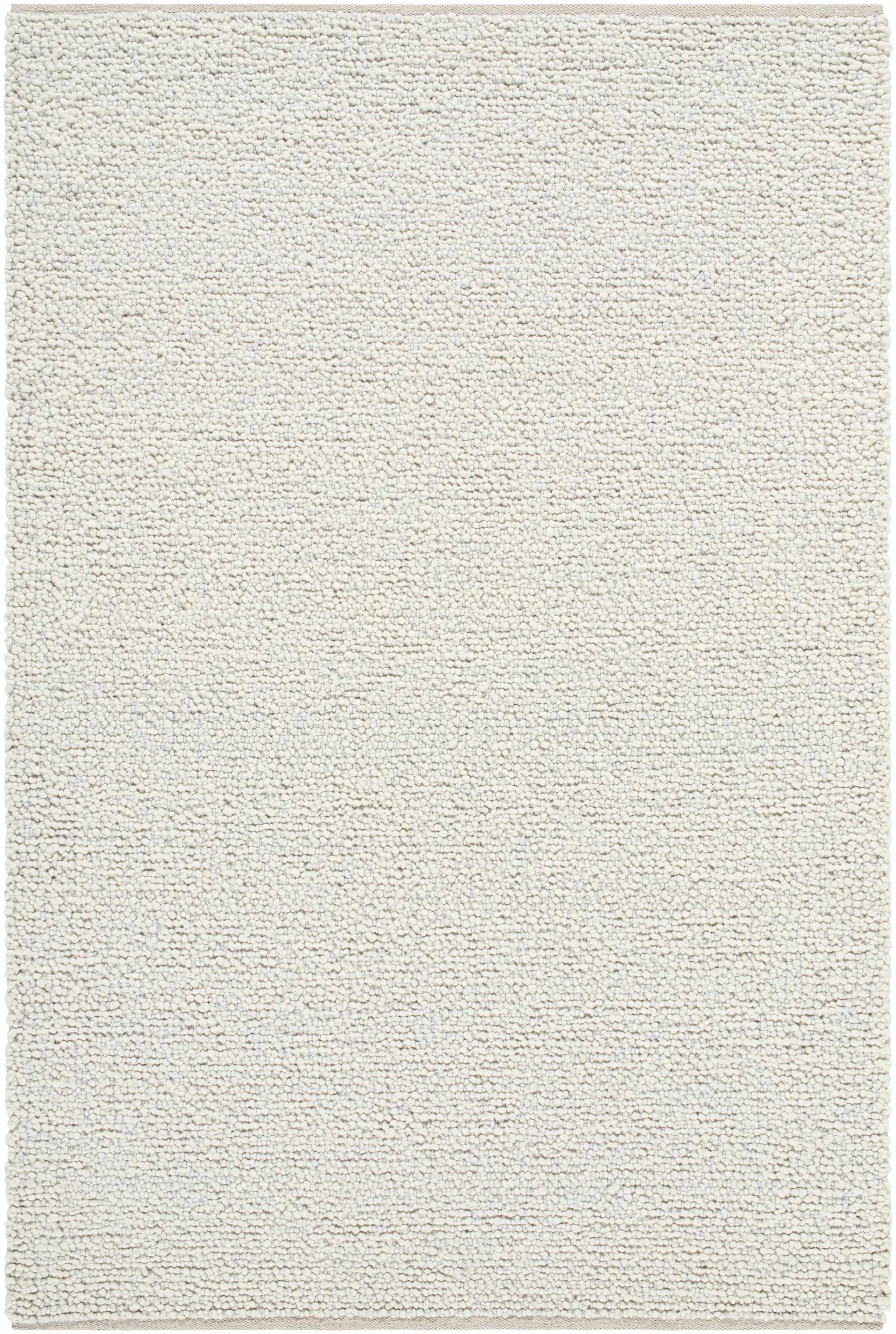 Priya Area Rug - Clearance by Boutique Rugs