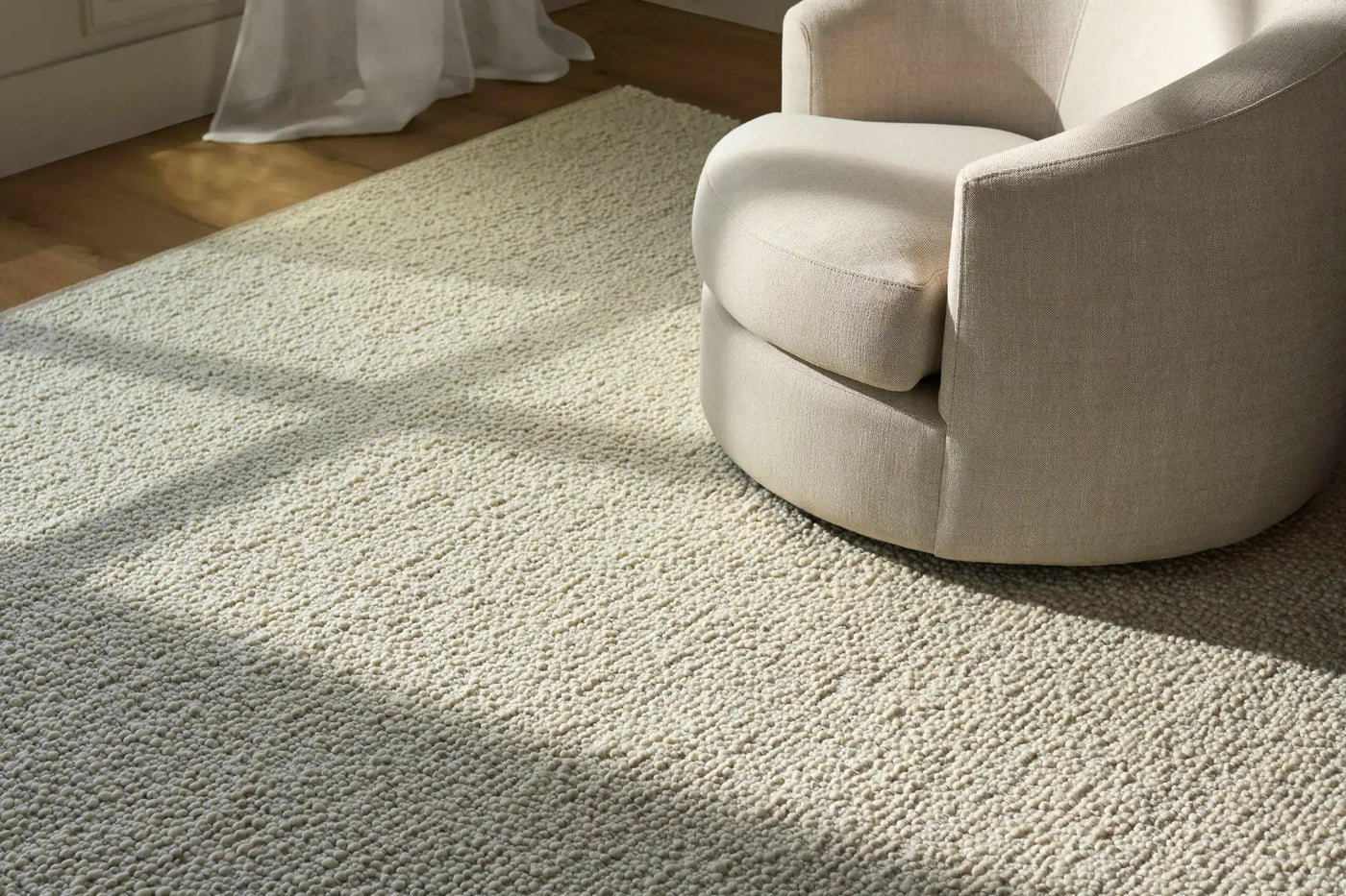 Priya Area Rug - Clearance by Boutique Rugs