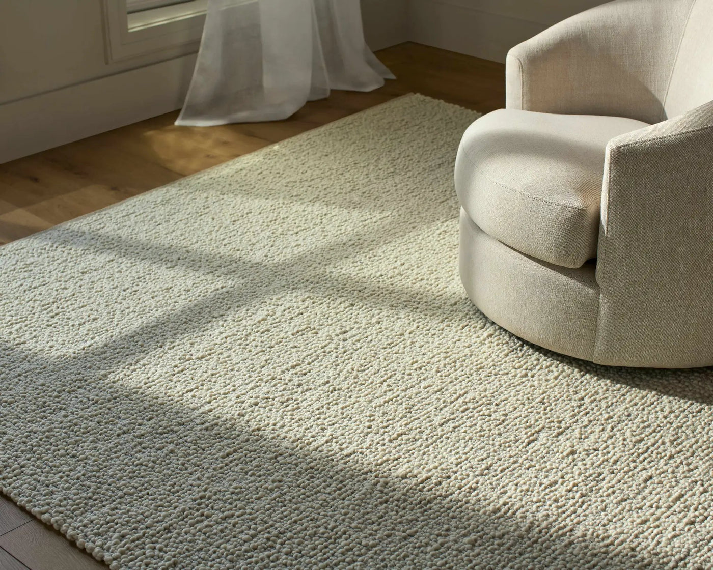 Priya Area Rug - Clearance by Boutique Rugs