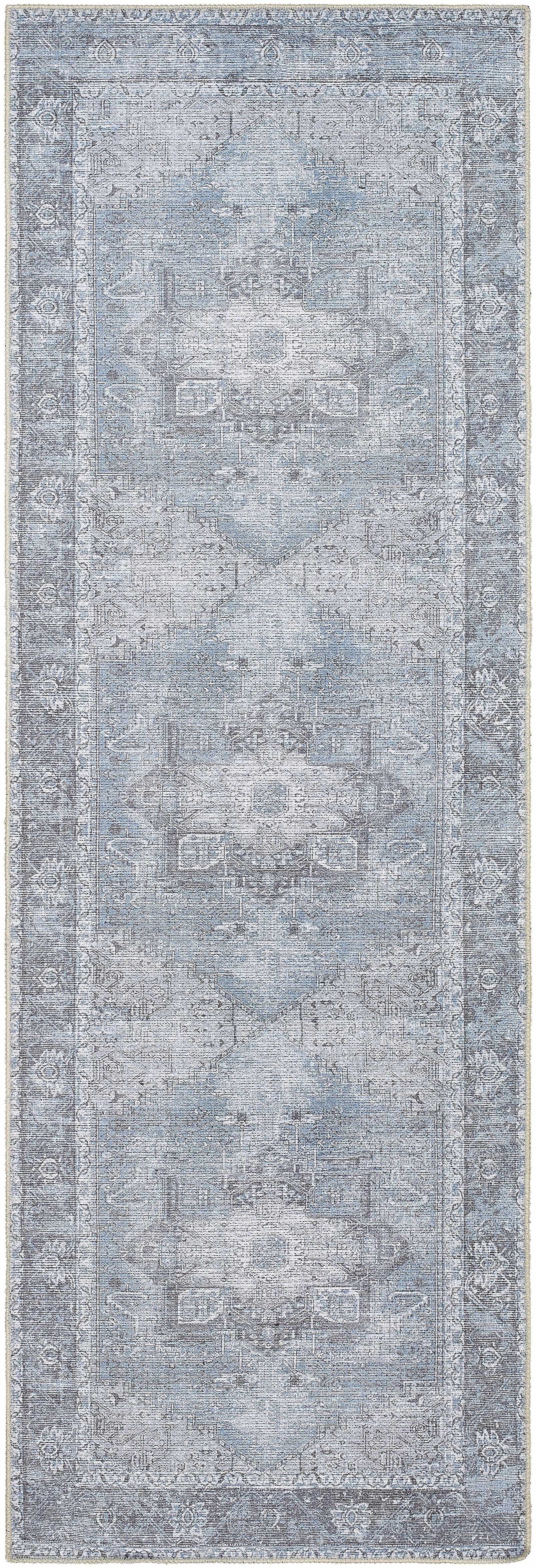 Pays Area Rug - Clearance by Boutique Rugs
