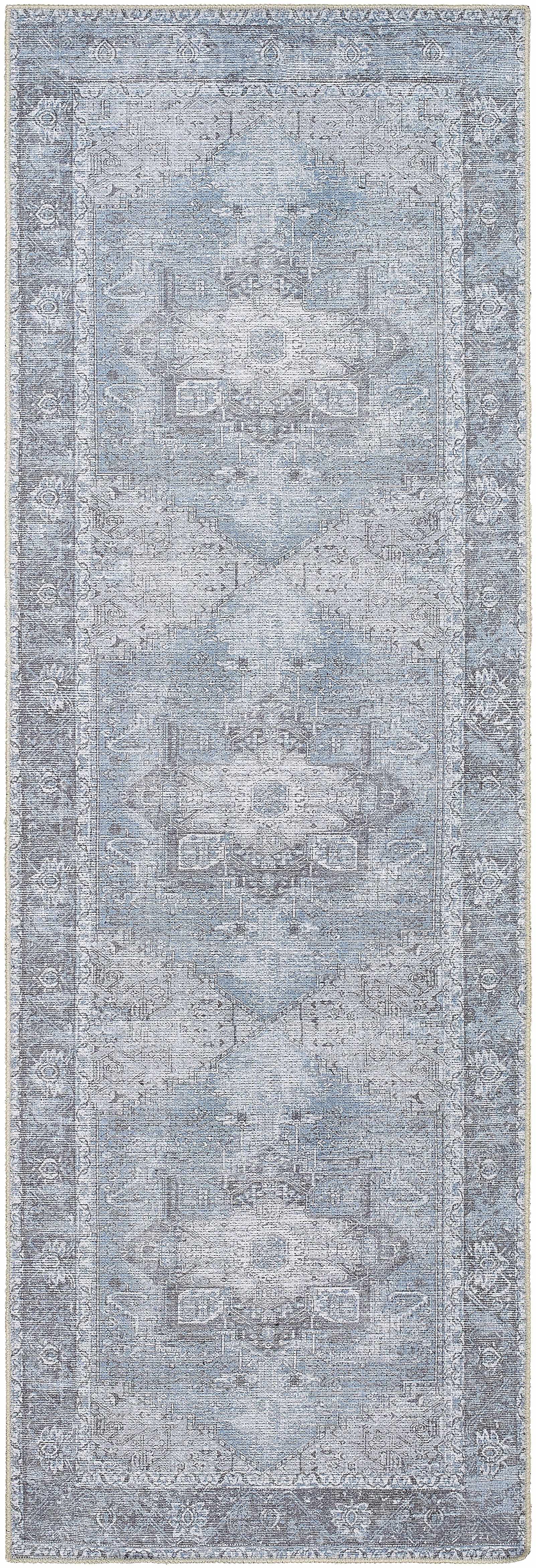 Pays Area Rug - Clearance by Boutique Rugs