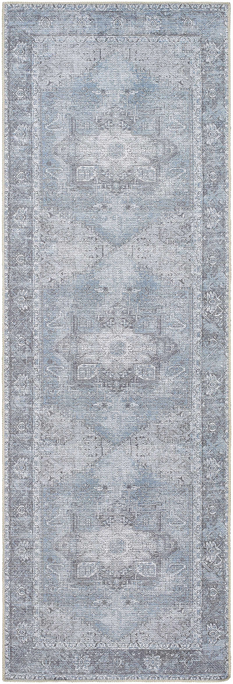 Pays Area Rug - Clearance by Boutique Rugs
