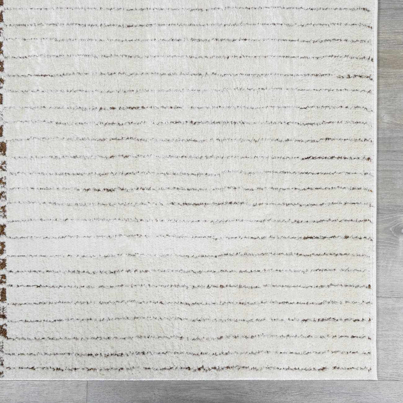 Architect Machine Woven Galey Alix x LIVABLISS GAAR-2303 Area Rug by Boutique Rugs