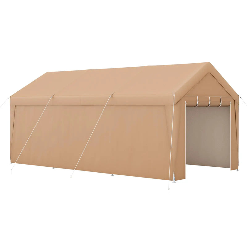 10 x 20 Feet P by DirectDeals