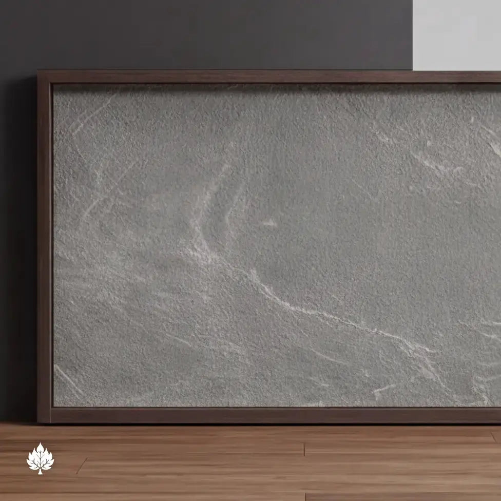 Tavelle · Front Reception Desk by Arc Grove