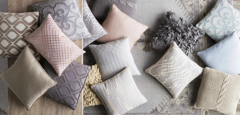 Northstowe Carpet - Clearance by Boutique Rugs