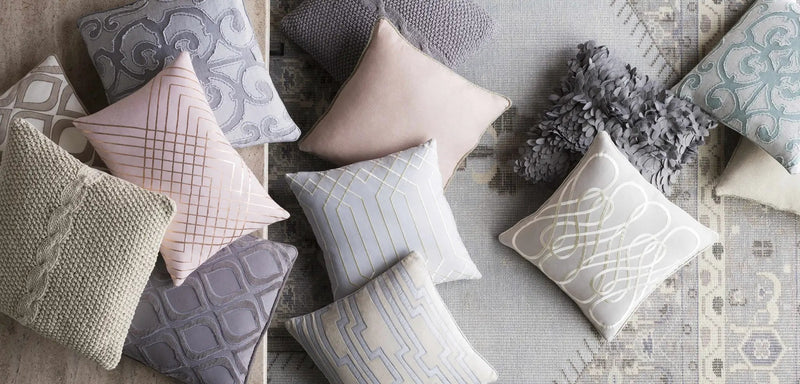 Northstowe Carpet - Clearance by Boutique Rugs