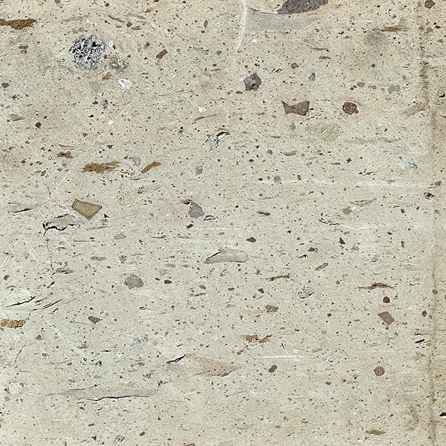 Cantera Stone Tile by Place Of Clay