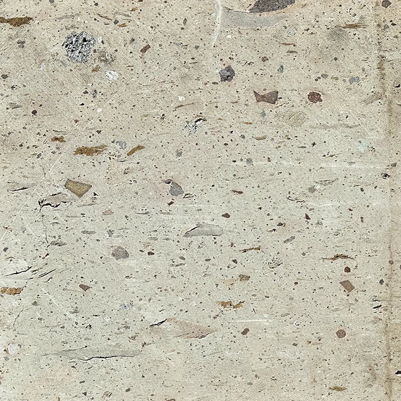 Cantera Stone Pavers by Place Of Clay