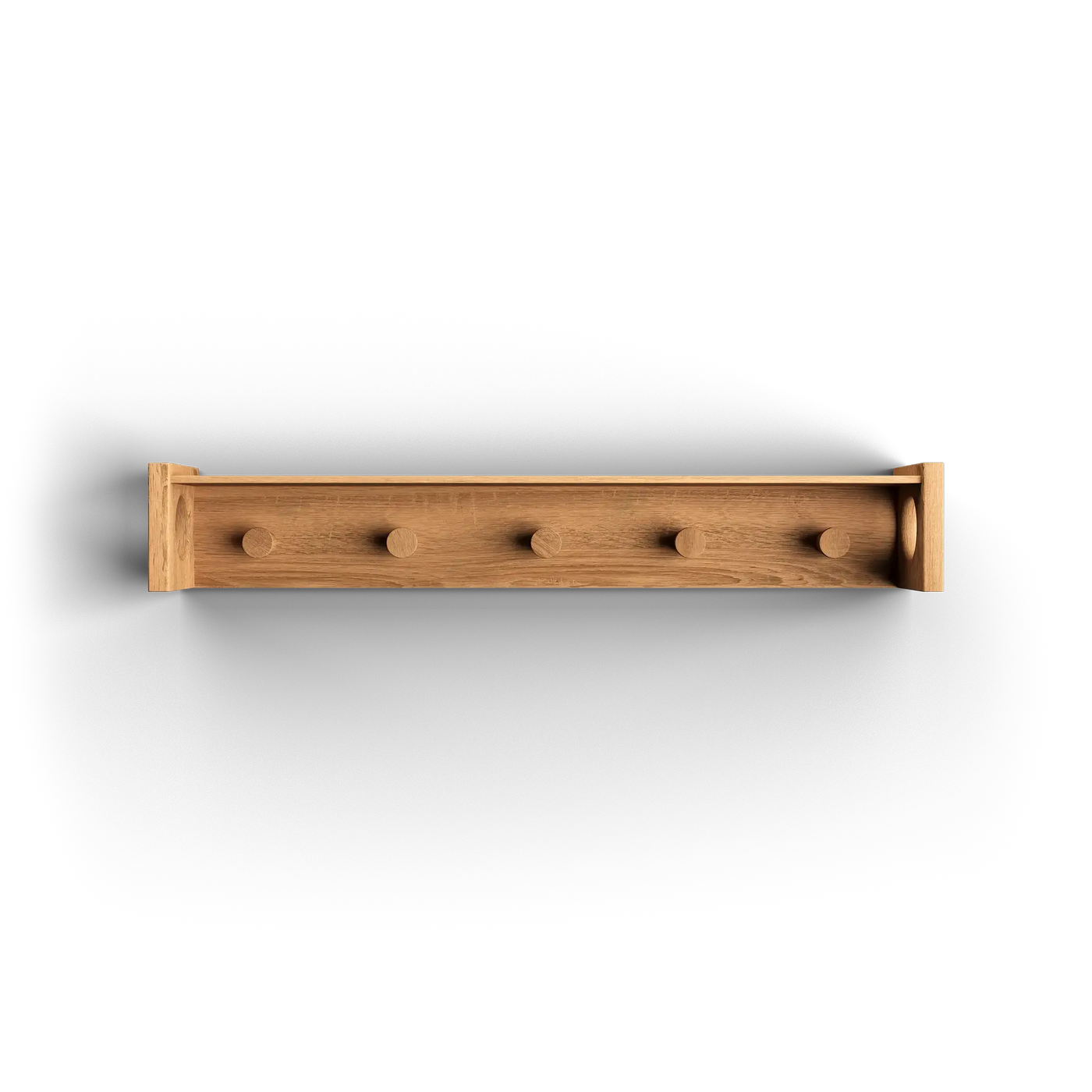 THE POLLY - wall hanger by VARBROS