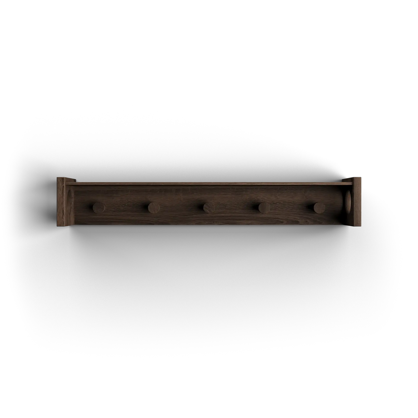 THE POLLY - wall hanger by VARBROS