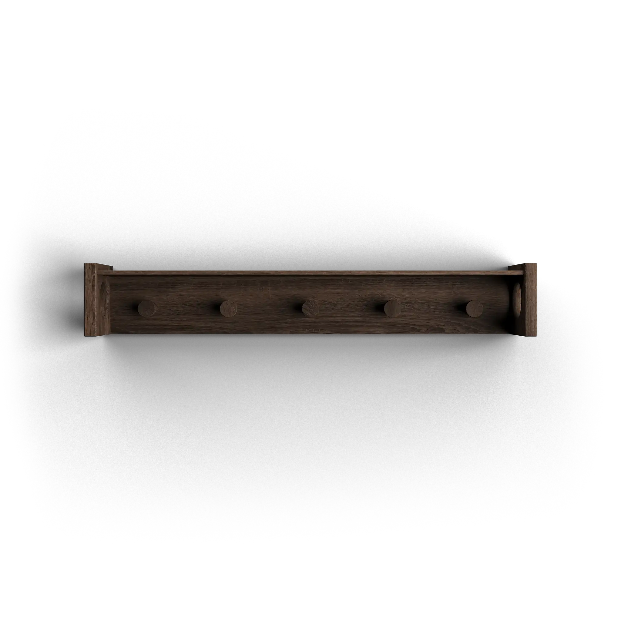 THE POLLY - wall hanger by VARBROS