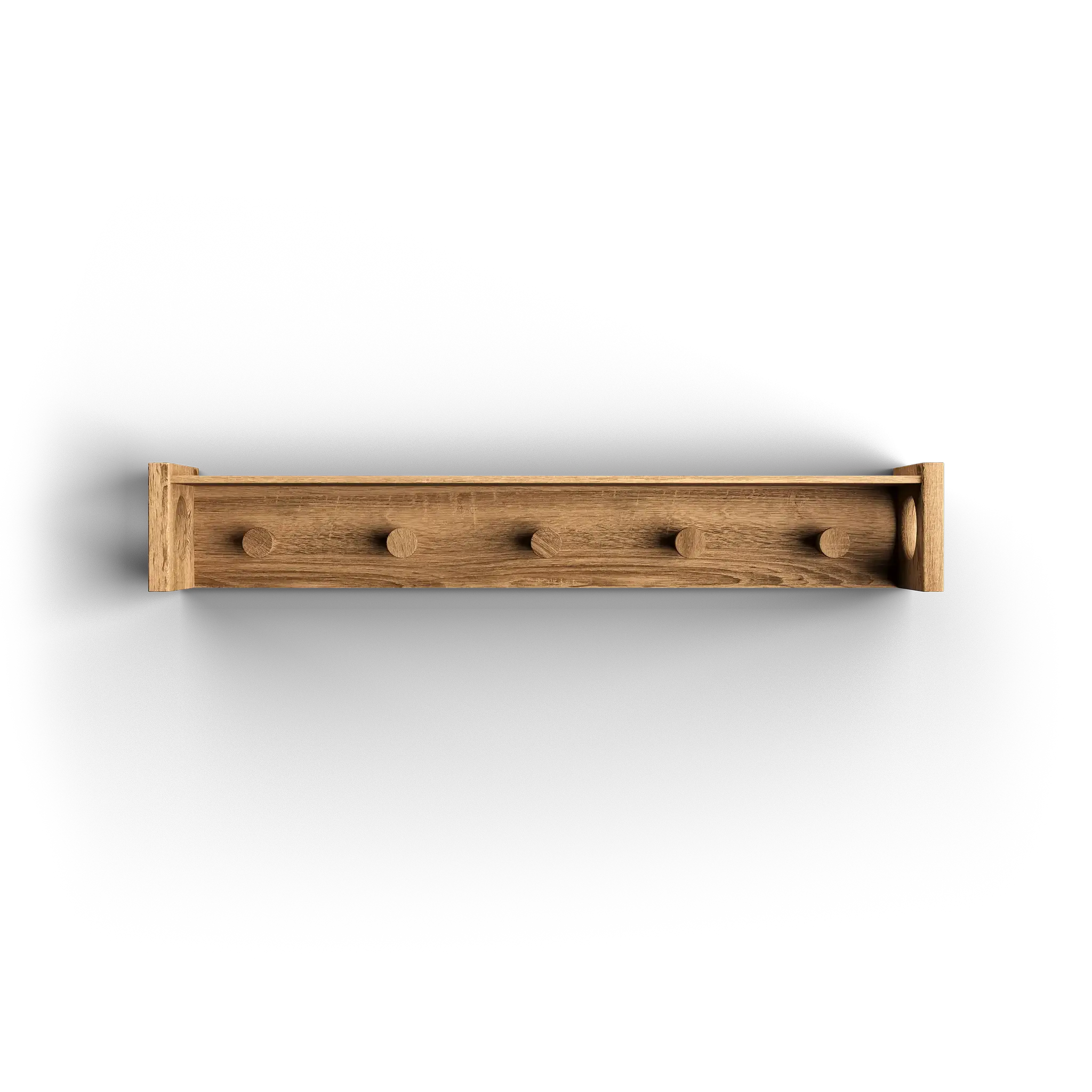THE POLLY - wall hanger by VARBROS