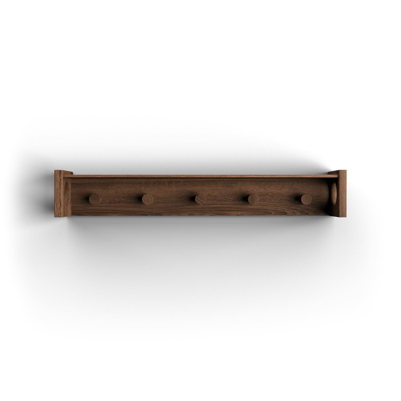 THE POLLY - wall hanger by VARBROS