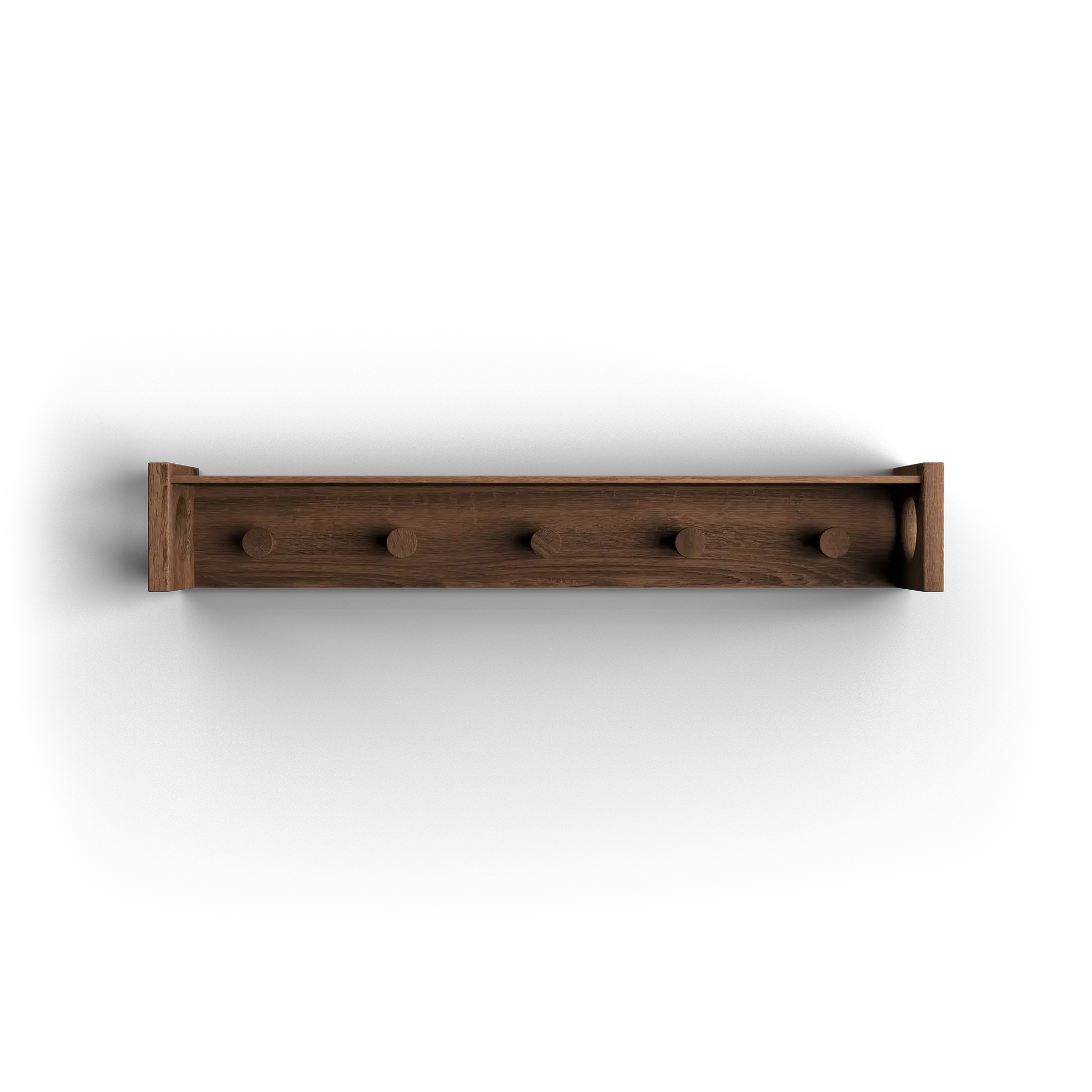 THE POLLY - wall hanger by VARBROS