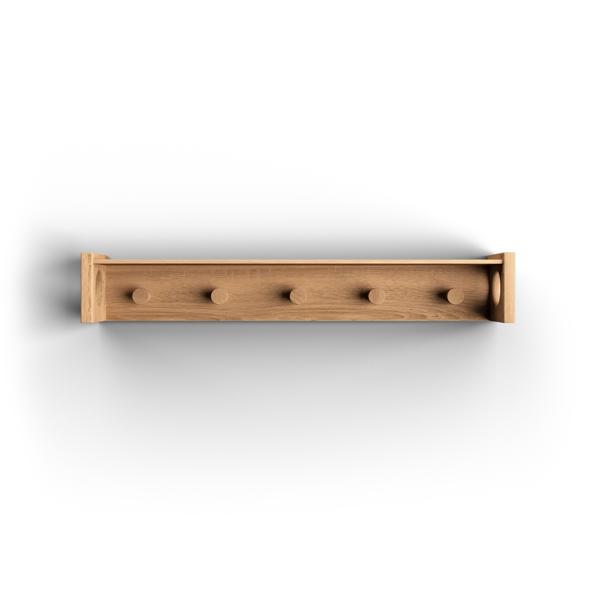 THE POLLY - wall hanger by VARBROS