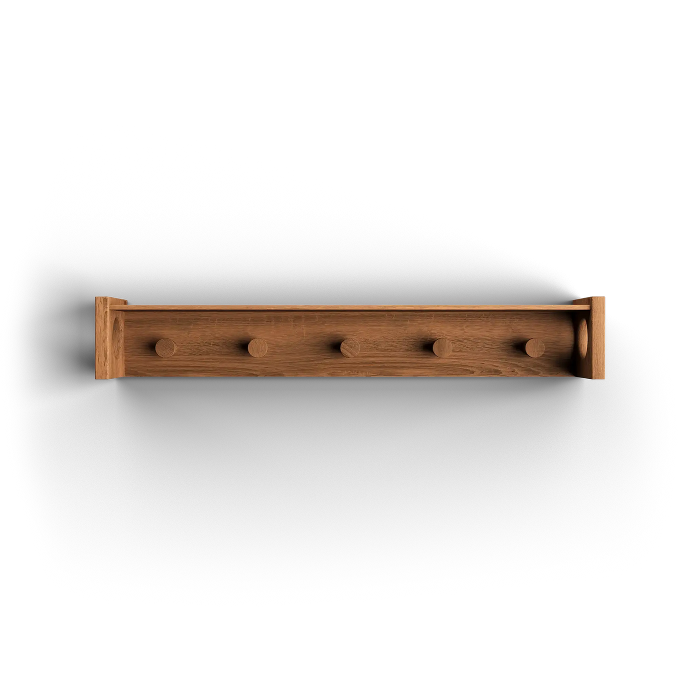 THE POLLY - wall hanger by VARBROS