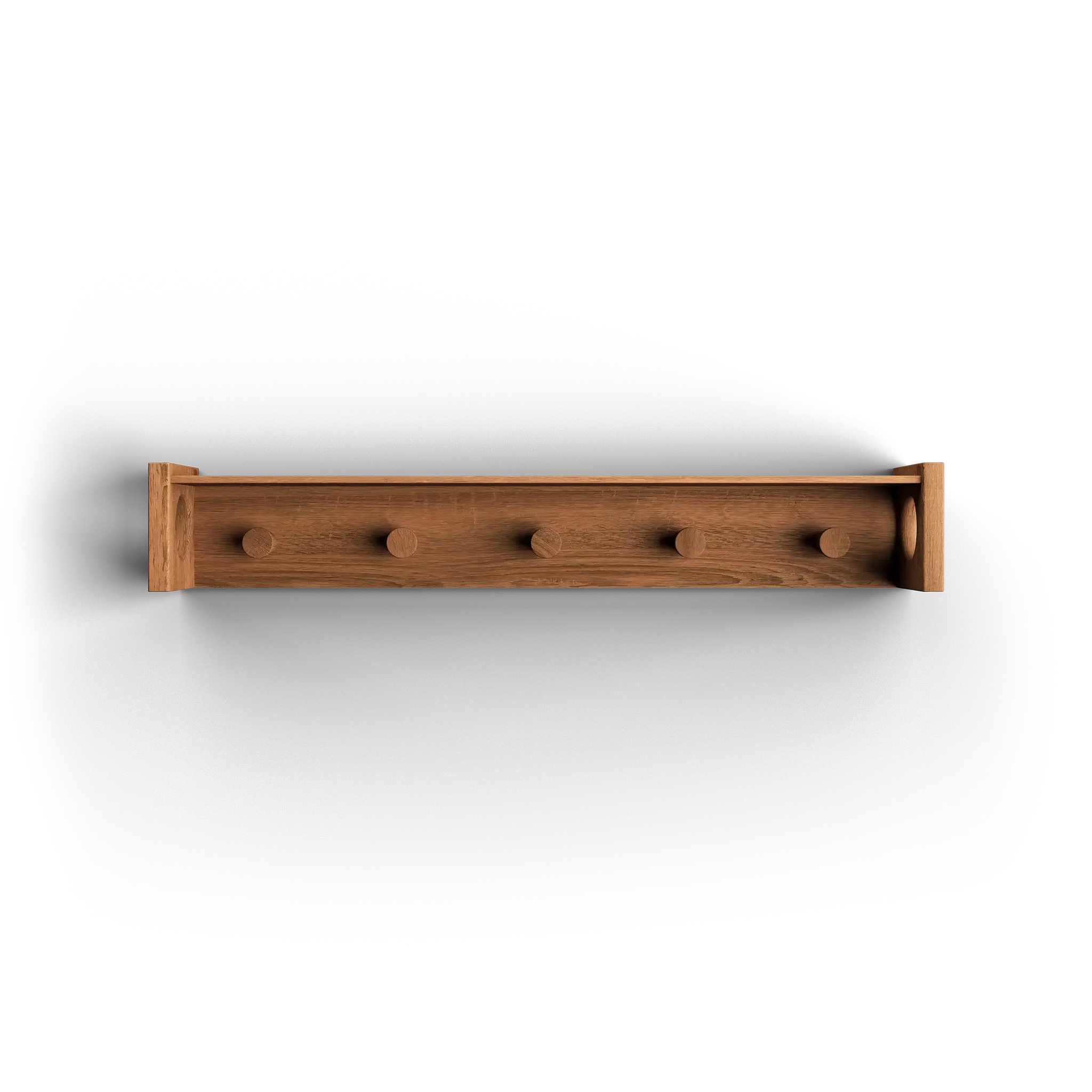 THE POLLY - wall hanger by VARBROS