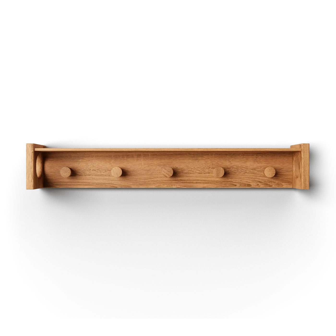 THE POLLY - wall hanger by VARBROS