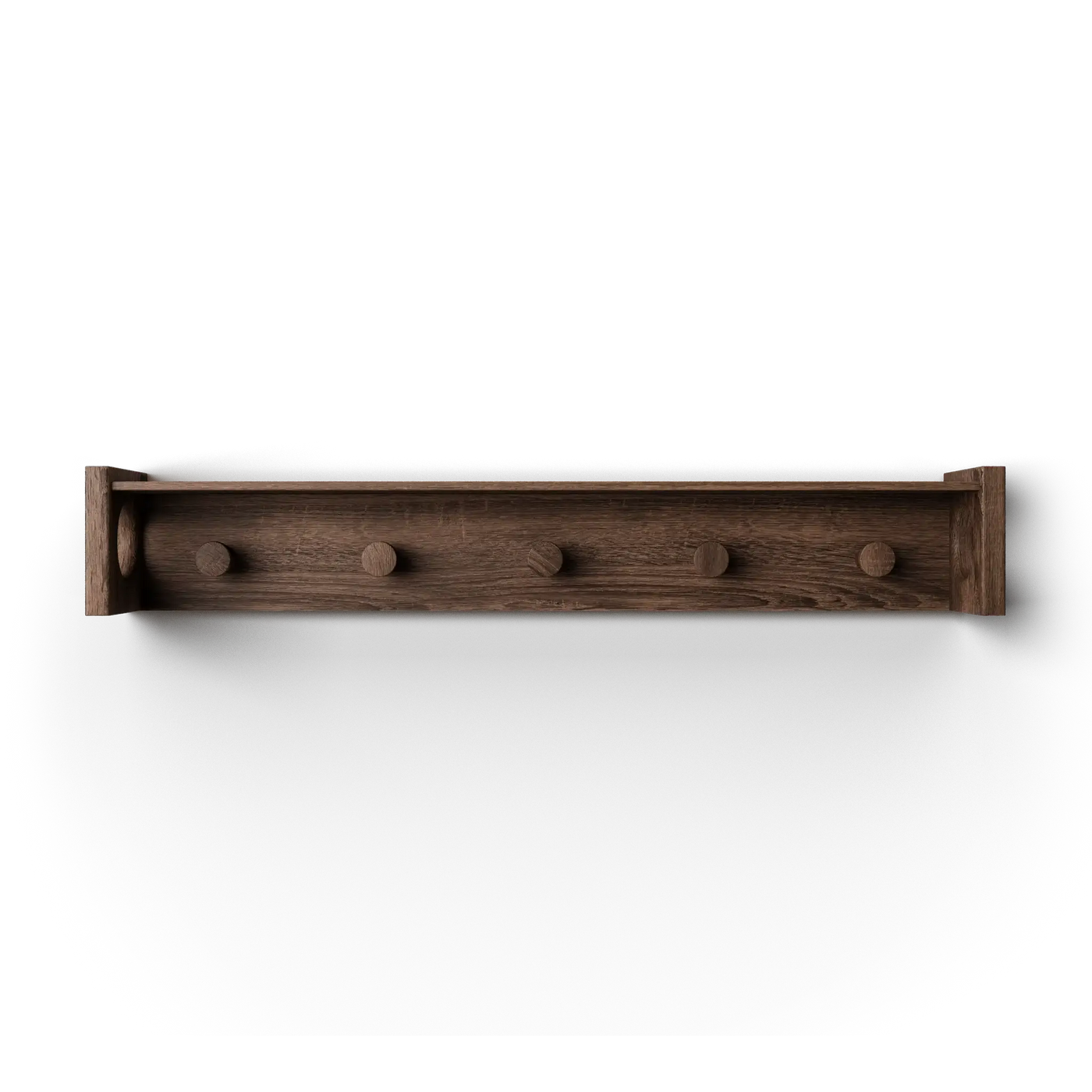 THE POLLY - wall hanger by VARBROS