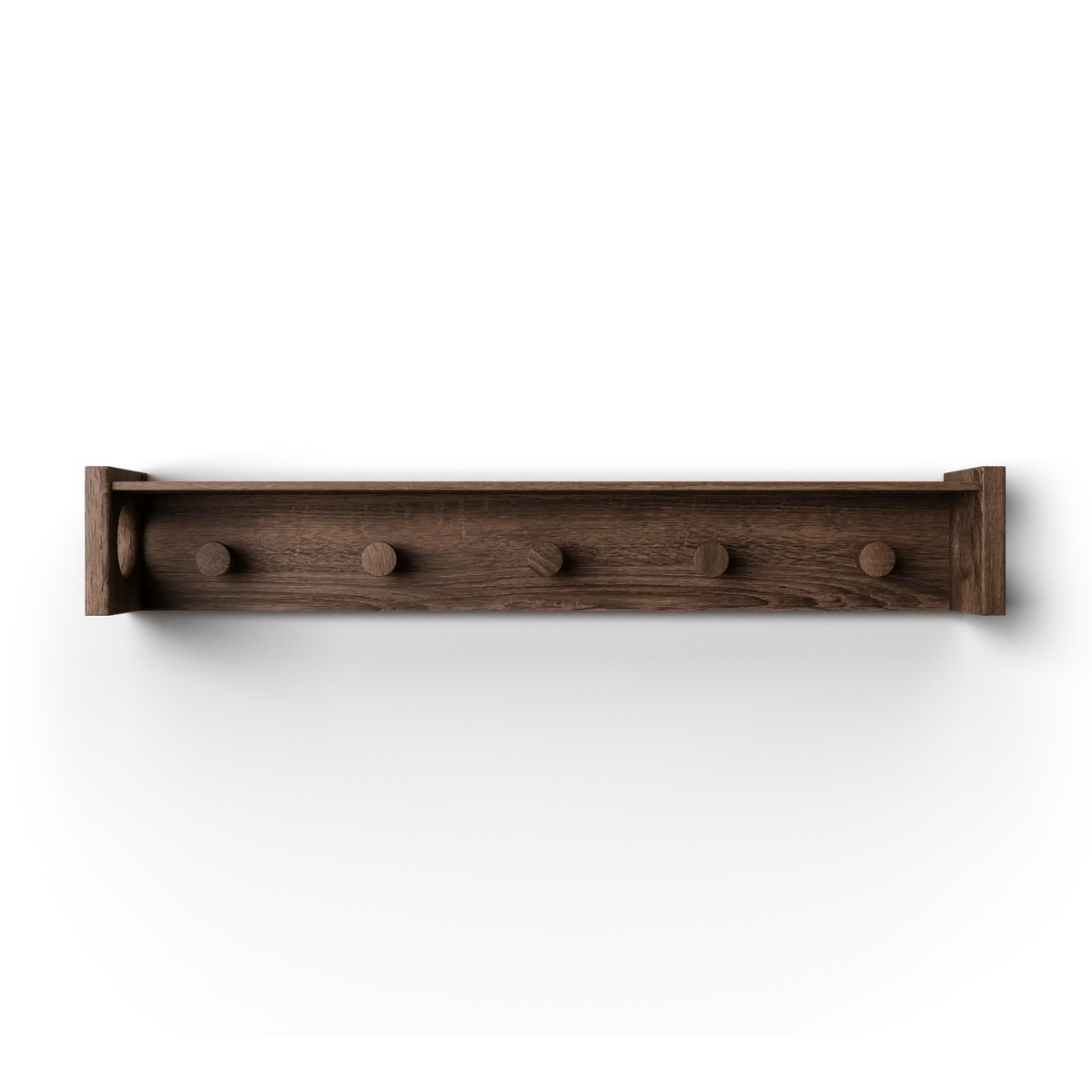 THE POLLY - wall hanger by VARBROS