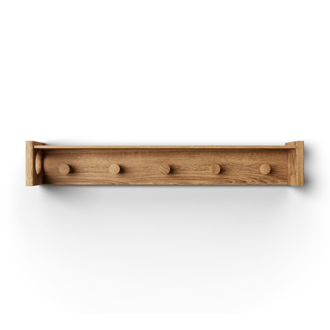THE POLLY - wall hanger by VARBROS